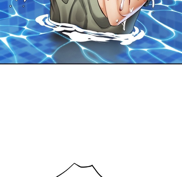 [韩国漫画] 已嫁人的她 剧情,熟女人妻#[157P]-150