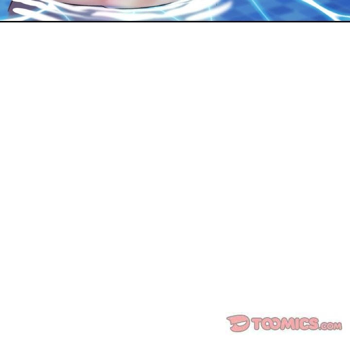 [韩国漫画] 已嫁人的她 剧情,熟女人妻#[157P]-156