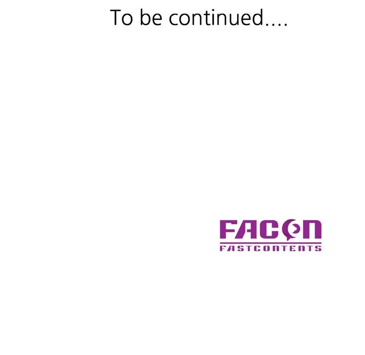 [韩国漫画] 已嫁人的她 剧情,熟女人妻#[157P]-157