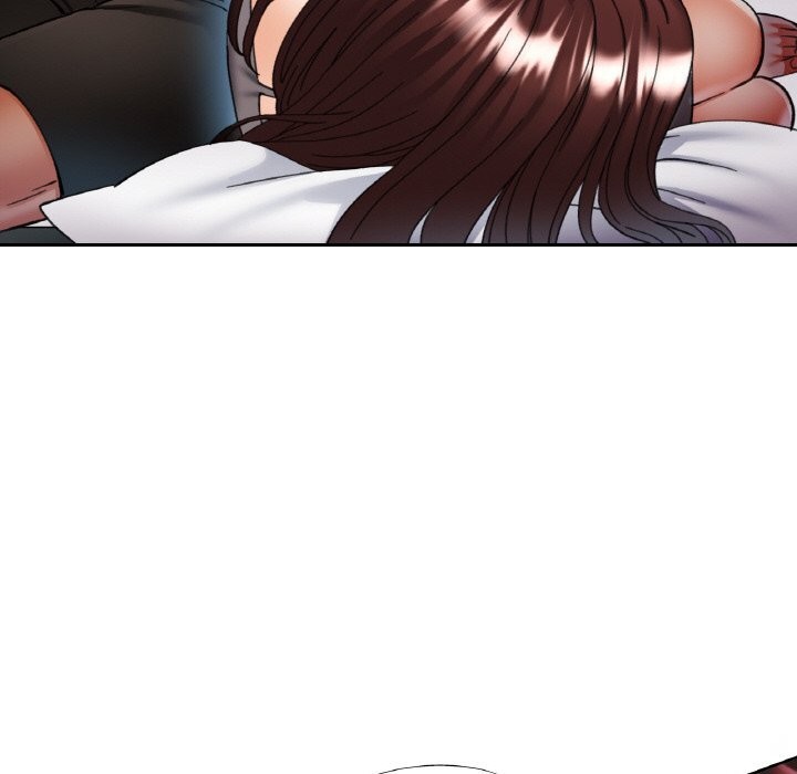 [韩国漫画] 已嫁人的她 剧情,熟女人妻#[157P]-16