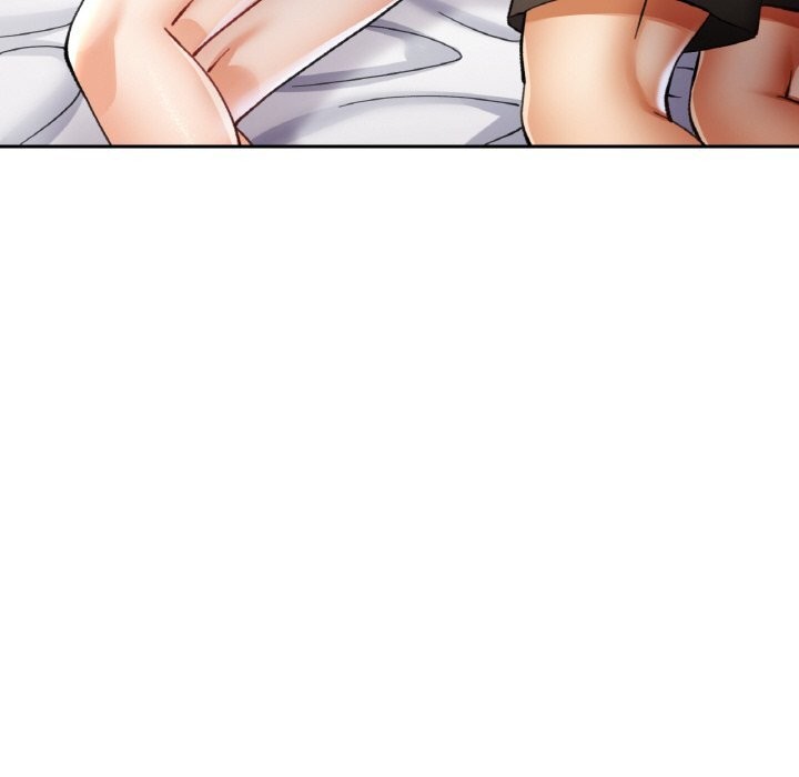 [韩国漫画] 已嫁人的她 剧情,熟女人妻#[157P]-20