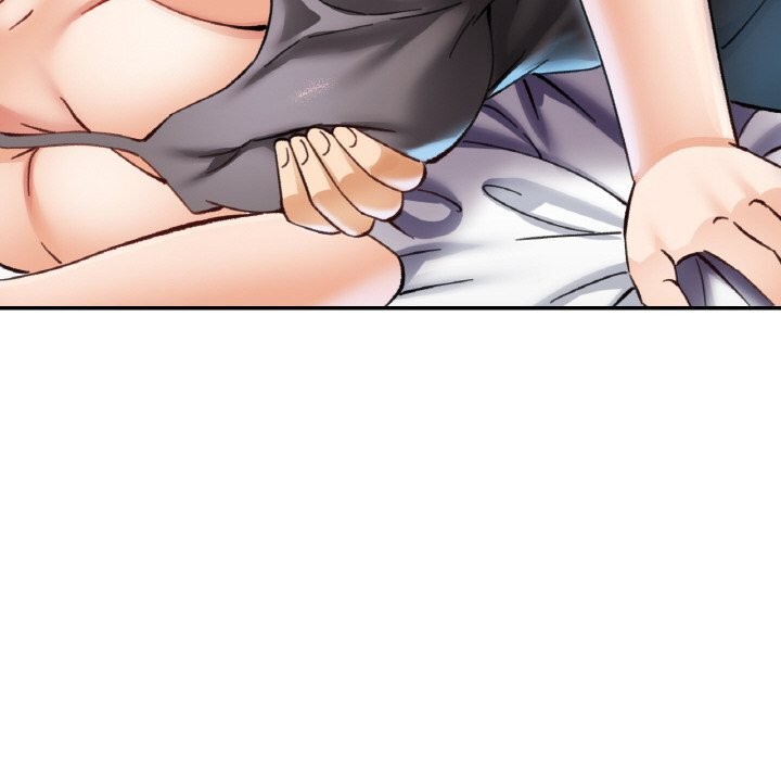 [韩国漫画] 已嫁人的她 剧情,熟女人妻#[157P]-22