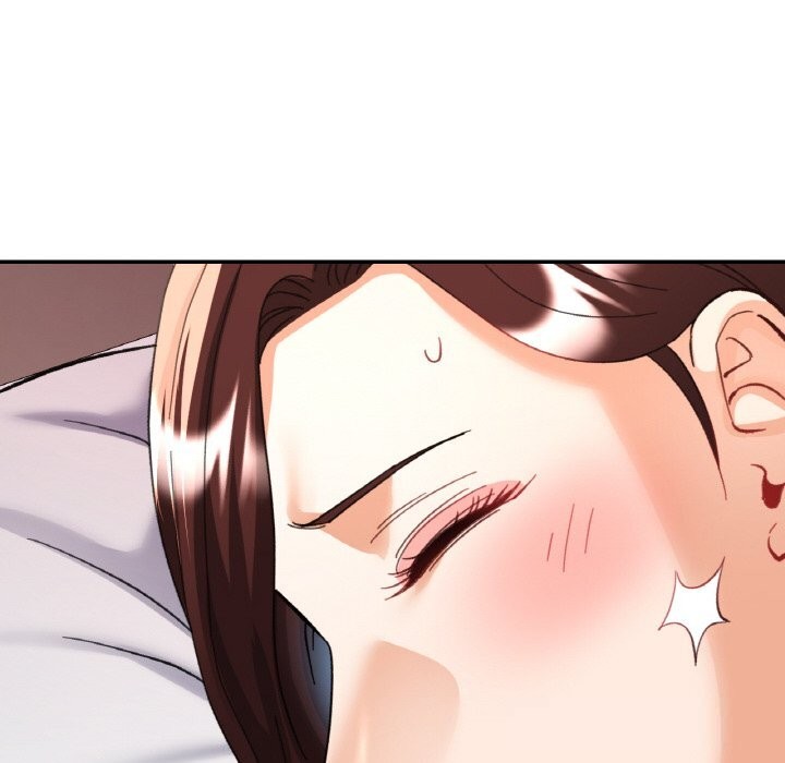 [韩国漫画] 已嫁人的她 剧情,熟女人妻#[157P]-23