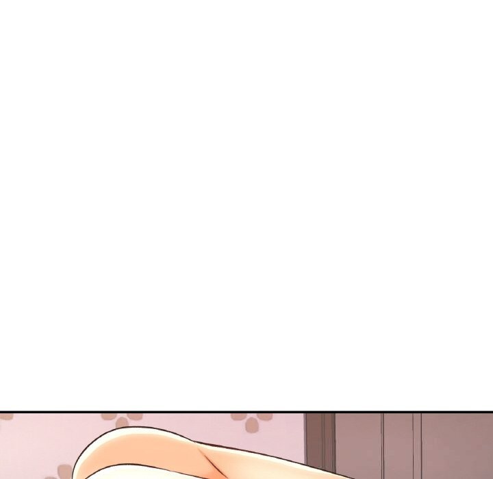 [韩国漫画] 已嫁人的她 剧情,熟女人妻#[157P]-29