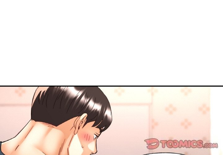 [韩国漫画] 已嫁人的她 剧情,熟女人妻#[157P]-3