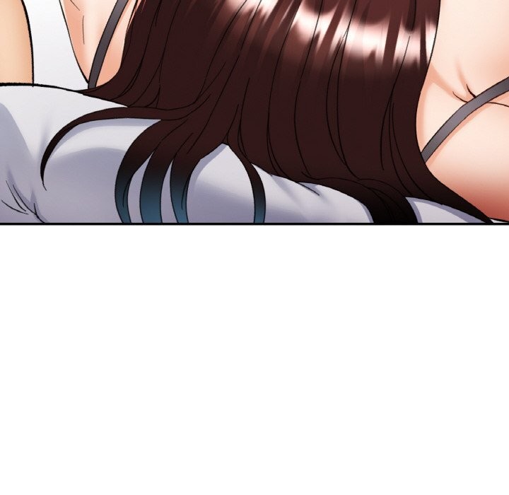 [韩国漫画] 已嫁人的她 剧情,熟女人妻#[157P]-33