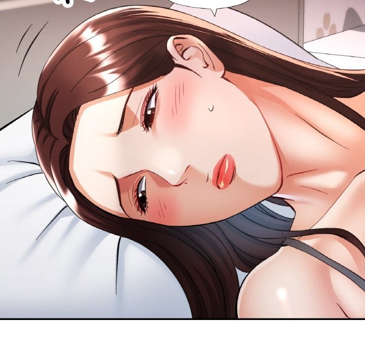 [韩国漫画] 已嫁人的她 剧情,熟女人妻#[157P]-37