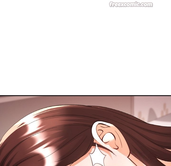 [韩国漫画] 已嫁人的她 剧情,熟女人妻#[157P]-42