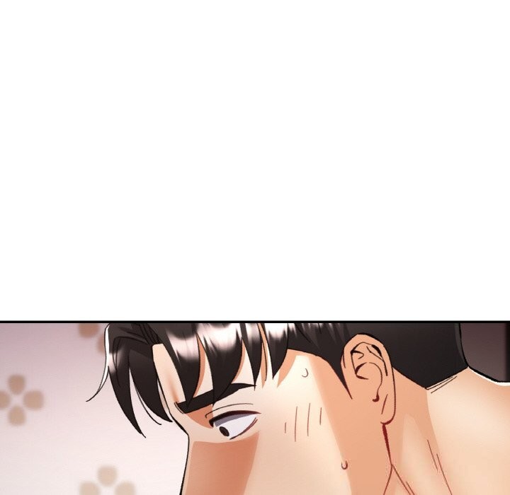 [韩国漫画] 已嫁人的她 剧情,熟女人妻#[157P]-53