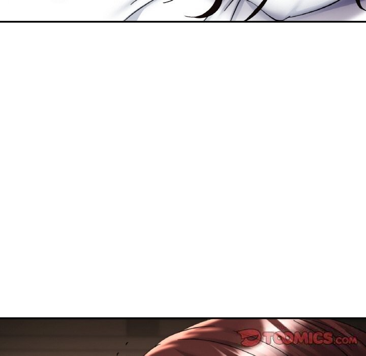 [韩国漫画] 已嫁人的她 剧情,熟女人妻#[157P]-57