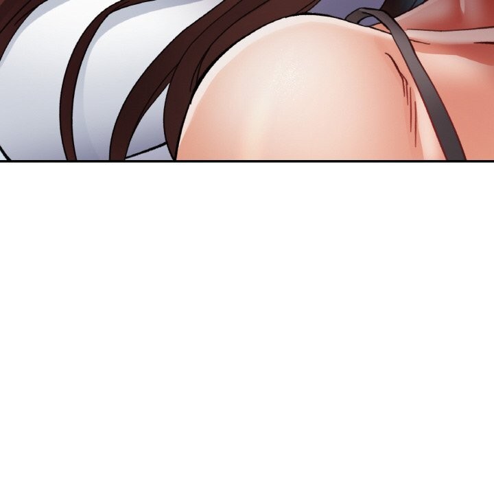 [韩国漫画] 已嫁人的她 剧情,熟女人妻#[157P]-59