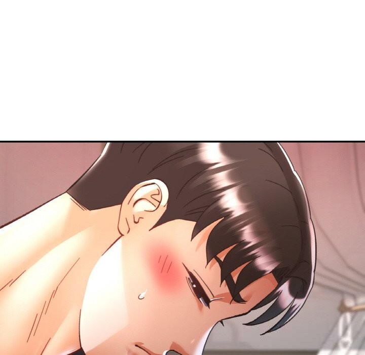 [韩国漫画] 已嫁人的她 剧情,熟女人妻#[157P]-60