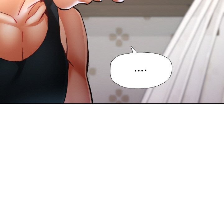 [韩国漫画] 已嫁人的她 剧情,熟女人妻#[157P]-61