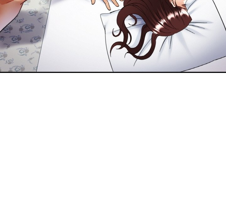 [韩国漫画] 已嫁人的她 剧情,熟女人妻#[157P]-7