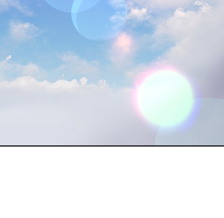 [韩国漫画] 已嫁人的她 剧情,熟女人妻#[157P]-74