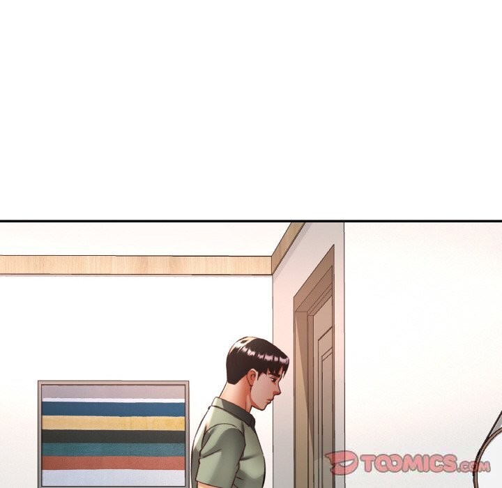 [韩国漫画] 已嫁人的她 剧情,熟女人妻#[157P]-75