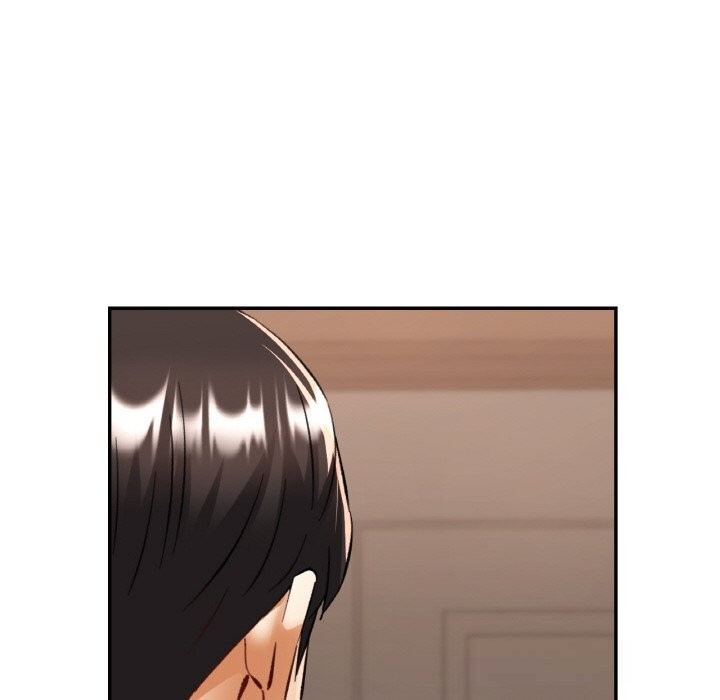 [韩国漫画] 已嫁人的她 剧情,熟女人妻#[157P]-79