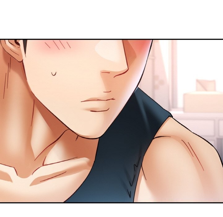 [韩国漫画] 已嫁人的她 剧情,熟女人妻#[157P]-8