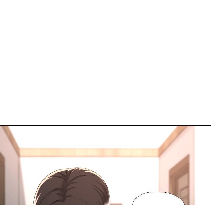 [韩国漫画] 已嫁人的她 剧情,熟女人妻#[157P]-81