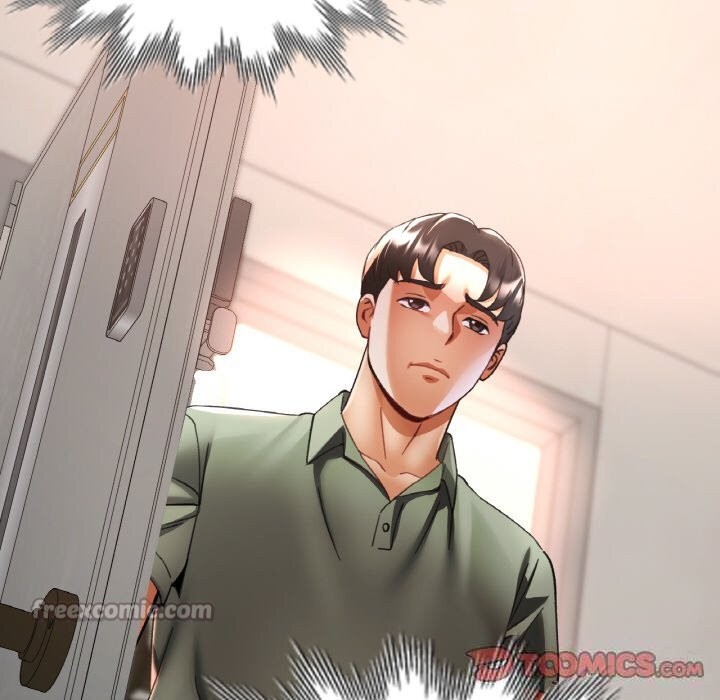 [韩国漫画] 已嫁人的她 剧情,熟女人妻#[157P]-84