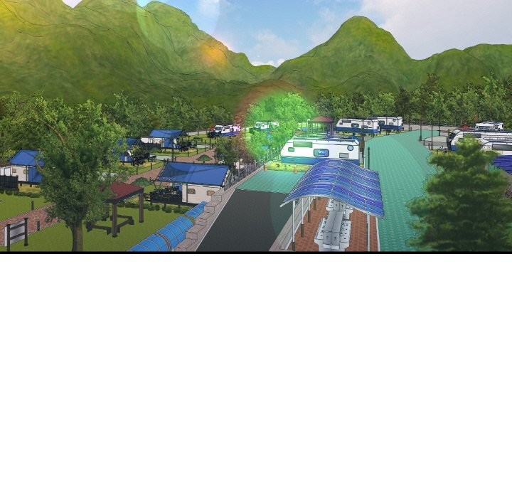 [韩国漫画] 已嫁人的她 剧情,熟女人妻#[157P]-87