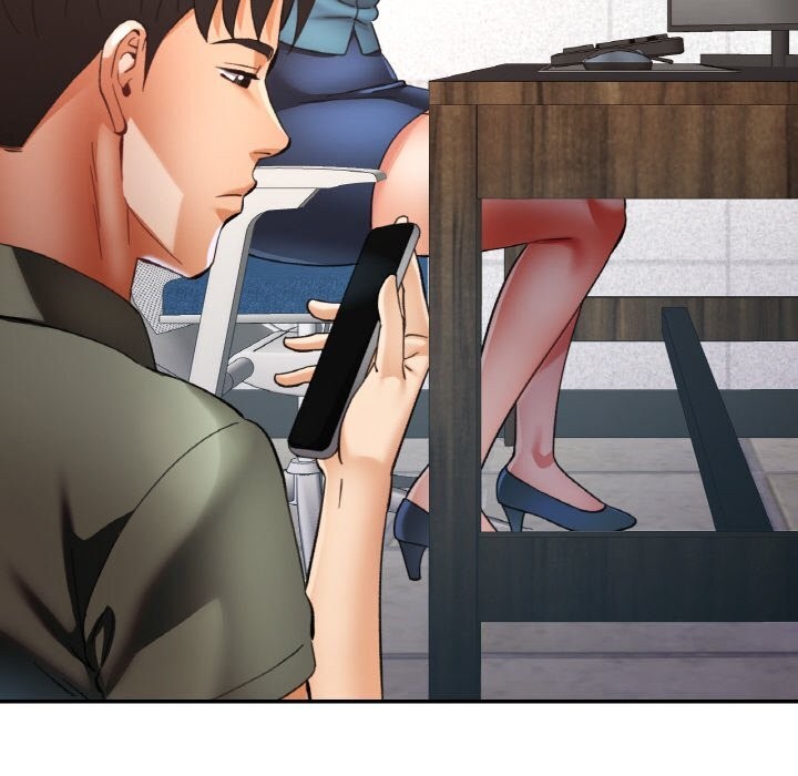 [韩国漫画] 已嫁人的她 剧情,熟女人妻#[157P]-89