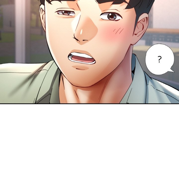 [韩国漫画] 已嫁人的她 剧情,熟女人妻#[157P]-91