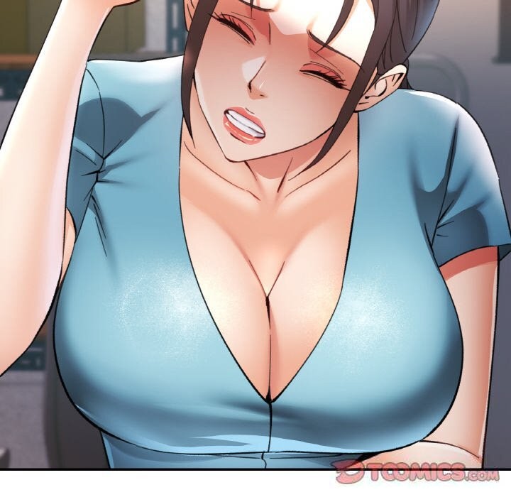 [韩国漫画] 已嫁人的她 剧情,熟女人妻#[157P]-93