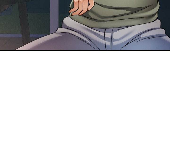 [韩国漫画] 已嫁人的她 剧情,熟女人妻#[157P]-96