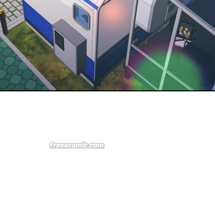 [韩国漫画] 已嫁人的她 剧情,熟女人妻#[157P]-98