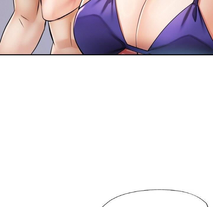 [韩国漫画] 已嫁人的她 剧情,熟女人妻#[148P]-106