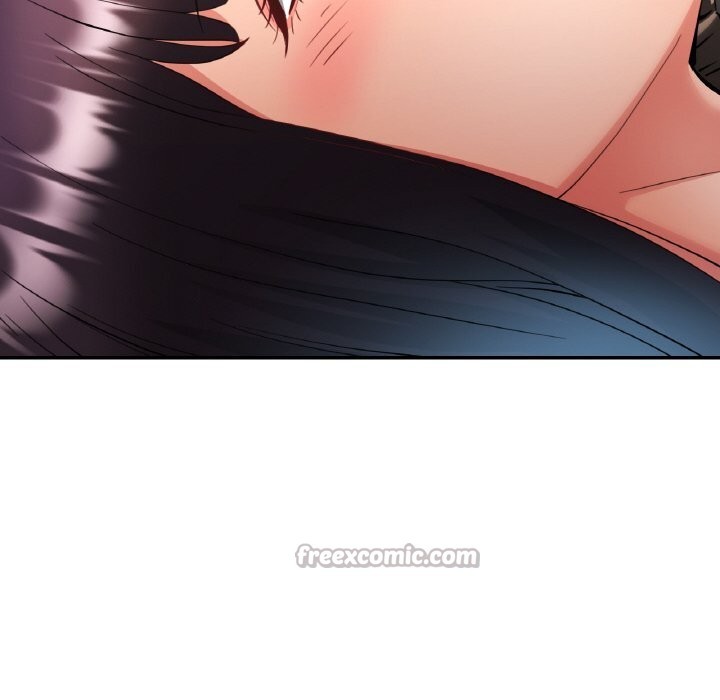 [韩国漫画] 已嫁人的她 剧情,熟女人妻#[148P]-112