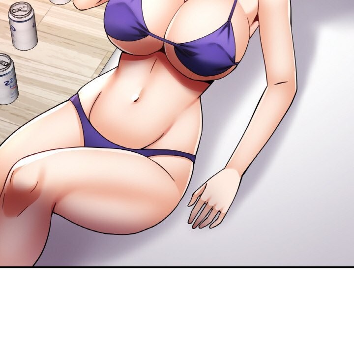 [韩国漫画] 已嫁人的她 剧情,熟女人妻#[148P]-114