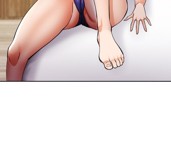 [韩国漫画] 已嫁人的她 剧情,熟女人妻#[148P]-119