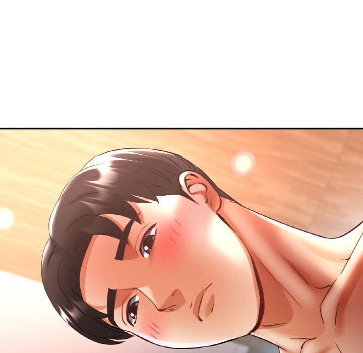 [韩国漫画] 已嫁人的她 剧情,熟女人妻#[148P]-120