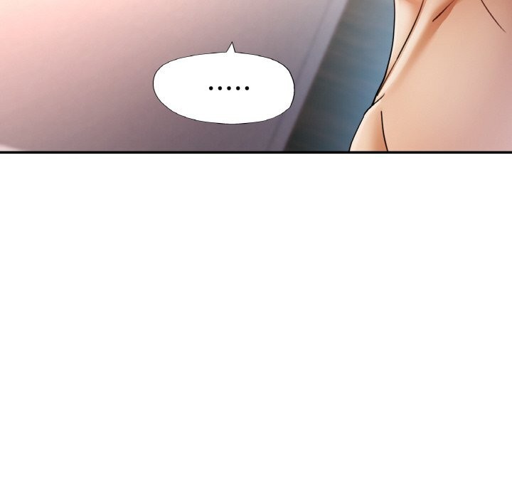 [韩国漫画] 已嫁人的她 剧情,熟女人妻#[148P]-121