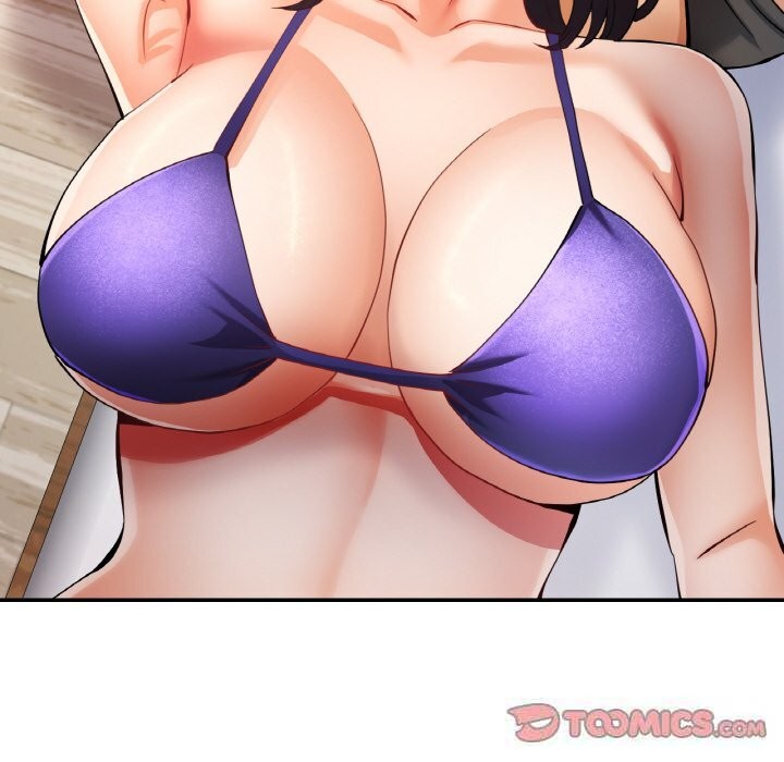 [韩国漫画] 已嫁人的她 剧情,熟女人妻#[148P]-123