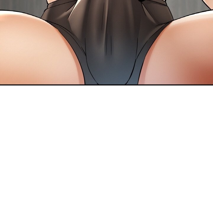 [韩国漫画] 已嫁人的她 剧情,熟女人妻#[148P]-130