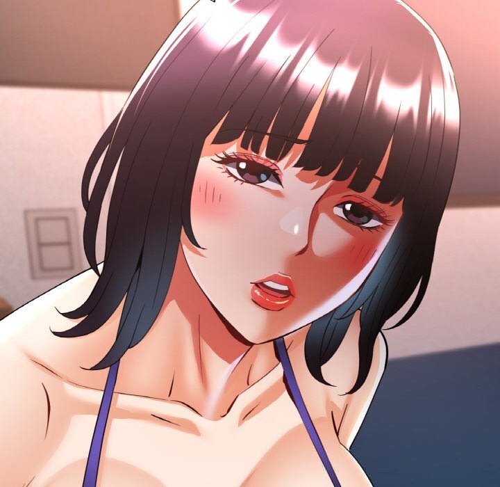 [韩国漫画] 已嫁人的她 剧情,熟女人妻#[148P]-134