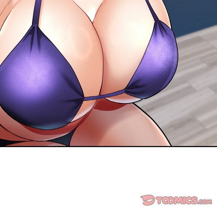 [韩国漫画] 已嫁人的她 剧情,熟女人妻#[148P]-135