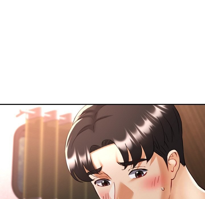 [韩国漫画] 已嫁人的她 剧情,熟女人妻#[148P]-136