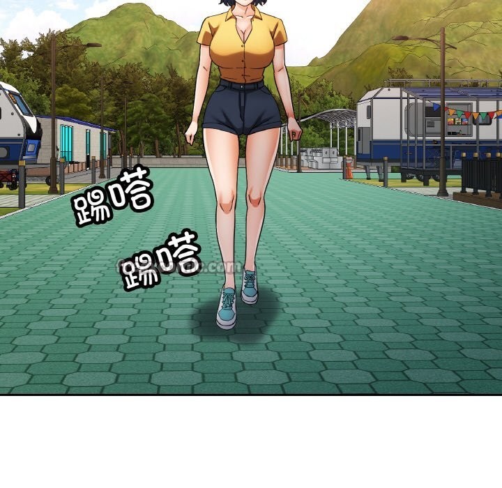 [韩国漫画] 已嫁人的她 剧情,熟女人妻#[148P]-140