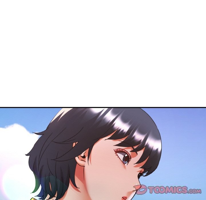 [韩国漫画] 已嫁人的她 剧情,熟女人妻#[148P]-141