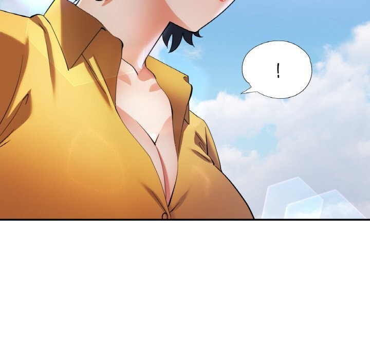 [韩国漫画] 已嫁人的她 剧情,熟女人妻#[148P]-142