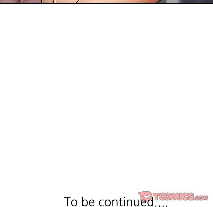 [韩国漫画] 已嫁人的她 剧情,熟女人妻#[148P]-147