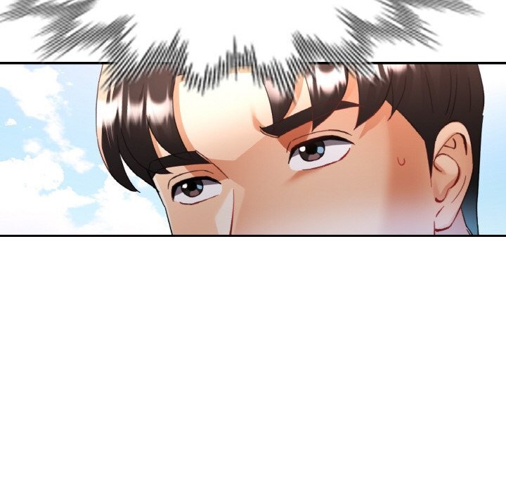 [韩国漫画] 已嫁人的她 剧情,熟女人妻#[148P]-30