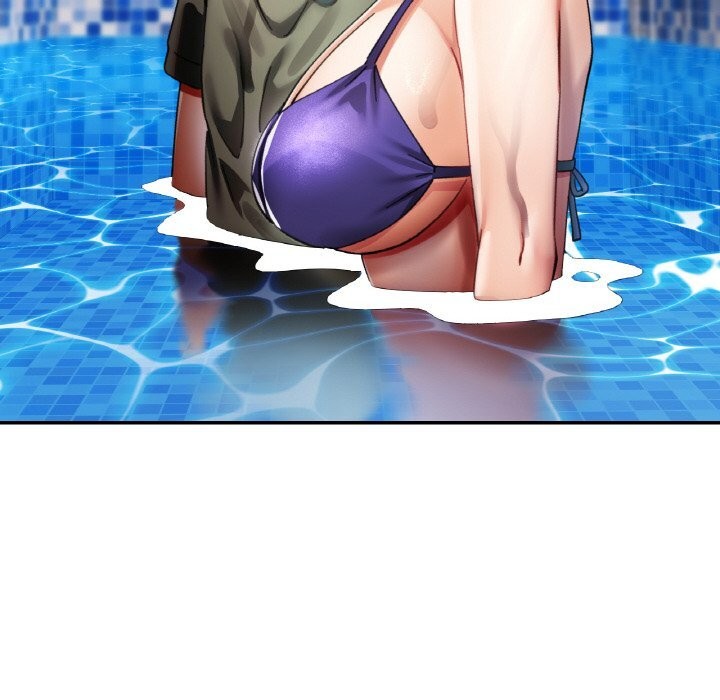 [韩国漫画] 已嫁人的她 剧情,熟女人妻#[148P]-32