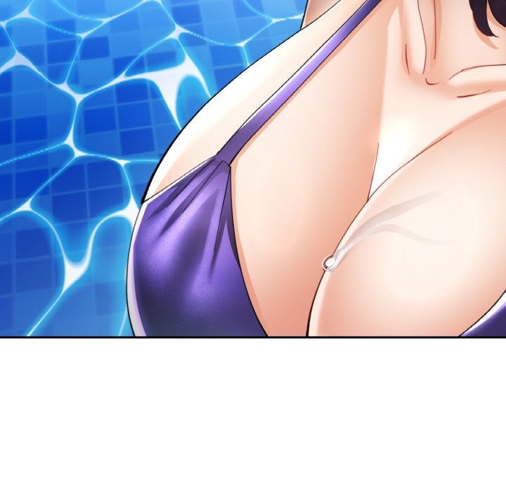 [韩国漫画] 已嫁人的她 剧情,熟女人妻#[148P]-34