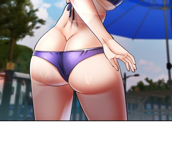 [韩国漫画] 已嫁人的她 剧情,熟女人妻#[148P]-40