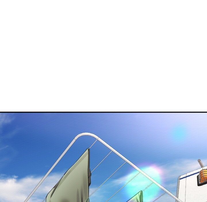 [韩国漫画] 已嫁人的她 剧情,熟女人妻#[148P]-41